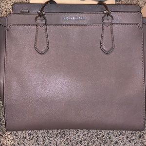Handbag Michael kors